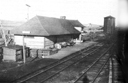Station Armagh